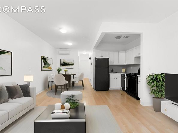 251 Powers Street, Brooklyn NY 11211