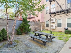 251 Powers Street, Brooklyn NY 11211