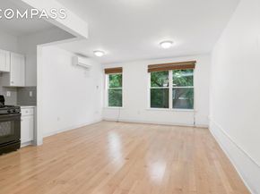 251 Powers Street, Brooklyn NY 11211