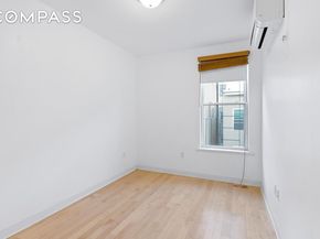 251 Powers Street, Brooklyn NY 11211