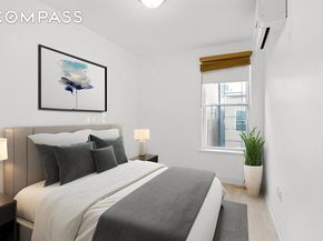 251 Powers Street, Brooklyn NY 11211