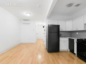 251 Powers Street, Brooklyn NY 11211