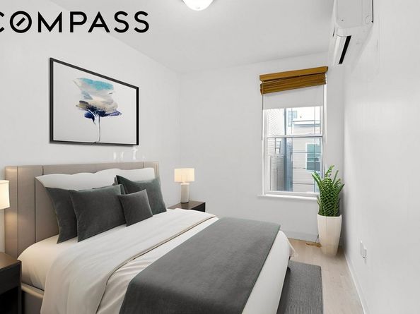 251 Powers Street, Brooklyn NY 11211