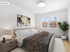 2053 East 56th Street, Brooklyn NY 11234