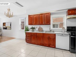 2053 East 56th Street, Brooklyn NY 11234