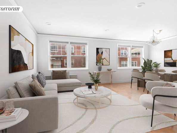 2053 East 56th Street, Brooklyn NY 11234