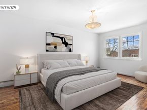 2053 East 56th Street, Brooklyn NY 11234