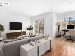 2053 East 56th Street, Brooklyn NY 11234