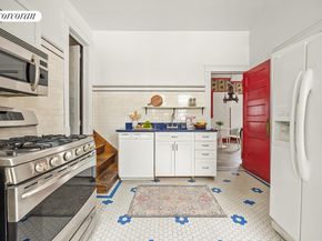 706 East 18th Street, Brooklyn NY 11230