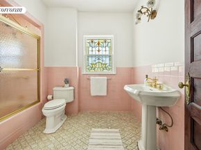 706 East 18th Street, Brooklyn NY 11230