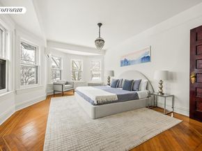 706 East 18th Street, Brooklyn NY 11230