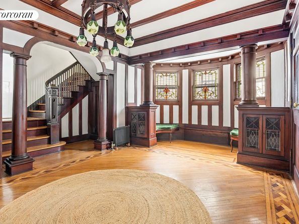 706 East 18th Street, Brooklyn NY 11230