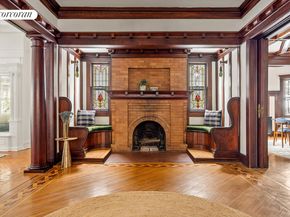 706 East 18th Street, Brooklyn NY 11230