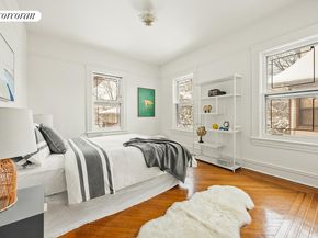 706 East 18th Street, Brooklyn NY 11230