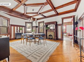 706 East 18th Street, Brooklyn NY 11230