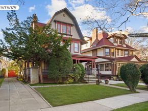 706 East 18th Street, Brooklyn NY 11230