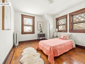 706 East 18th Street, Brooklyn NY 11230