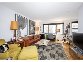 35 East 38th Street 5A, New York NY 10016