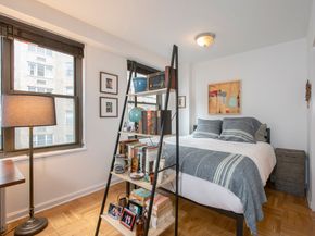 35 East 38th Street 5A, New York NY 10016