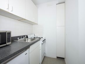 35 East 38th Street 5A, New York NY 10016