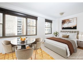 35 East 38th Street 5A, New York NY 10016