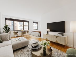 35 East 38th Street 5A, New York NY 10016