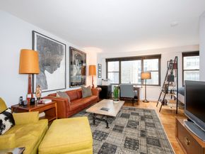 35 East 38th Street 5A, New York NY 10016