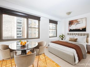 35 East 38th Street 5A, New York NY 10016