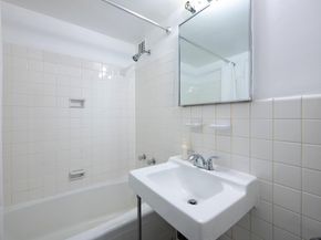 35 East 38th Street 5A, New York NY 10016