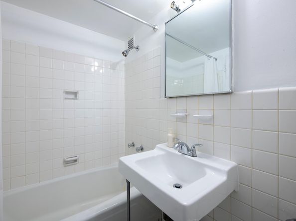 35 East 38th Street 5A, New York NY 10016