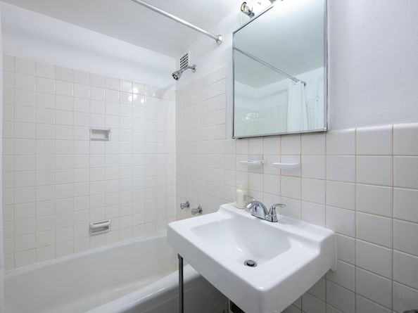 35 East 38th Street 5A, New York NY 10016