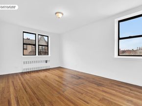 2830 Briggs Avenue 5G, Bronx NY 10458