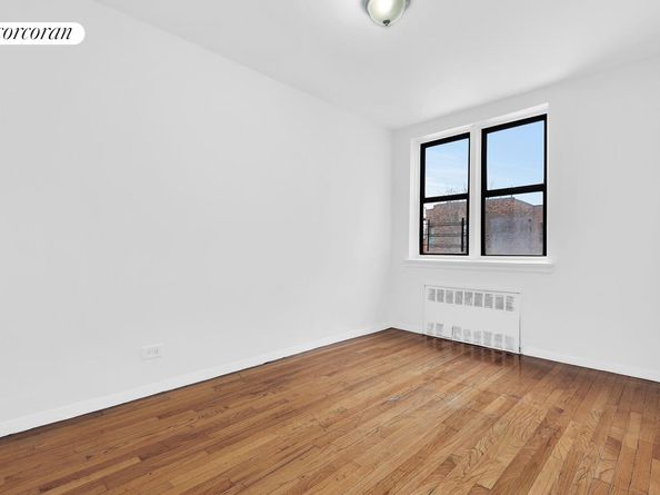 2830 Briggs Avenue 5G, Bronx NY 10458