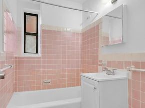 2830 Briggs Avenue 5G, Bronx NY 10458