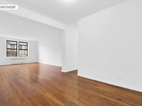 2830 Briggs Avenue 5G, Bronx NY 10458