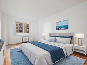 30 West 60th Street 7S, New York NY 10023