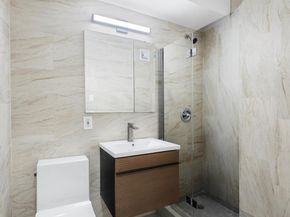 30 West 60th Street 7S, New York NY 10023