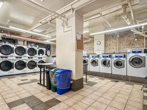 30 West 60th Street 7S, New York NY 10023