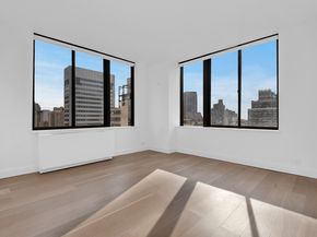 445 5th Avenue 24F, New York NY 10016