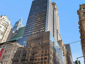 445 5th Avenue 24F, New York NY 10016