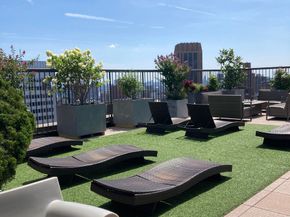 445 5th Avenue 24F, New York NY 10016