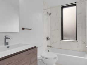 445 5th Avenue 24F, New York NY 10016