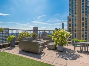 445 5th Avenue 24F, New York NY 10016