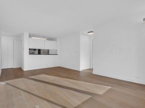 445 5th Avenue 24F, New York NY 10016