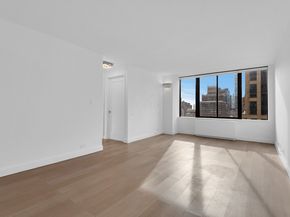 445 5th Avenue 24F, New York NY 10016