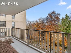 39-60 54th Street 4K, Queens NY 11377