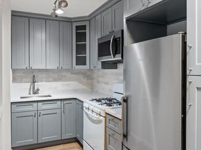 39-60 54th Street 4K, Queens NY 11377