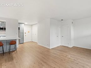 39-60 54th Street 4K, Queens NY 11377