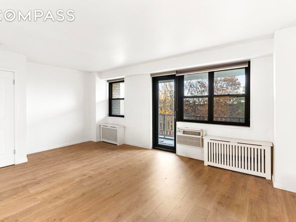 39-60 54th Street 4K, Queens NY 11377