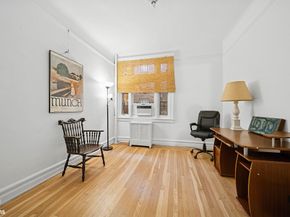 125 West 12th Street 2C, New York NY 10011